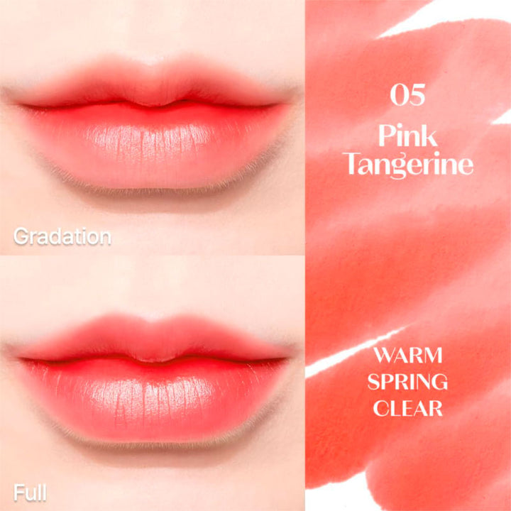 Etude House Dear Darling Marker Tint Lip Stain 35g