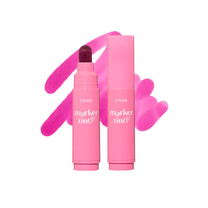 Etude House Dear Darling Marker Tint Lip Stain 35g