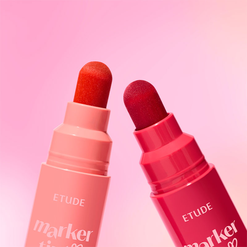 Etude House Dear Darling Marker Tint Lip Stain 35g