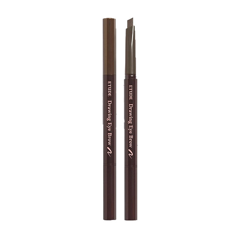 Etude House Drawing Eye Brow Triangular Pencil 025g