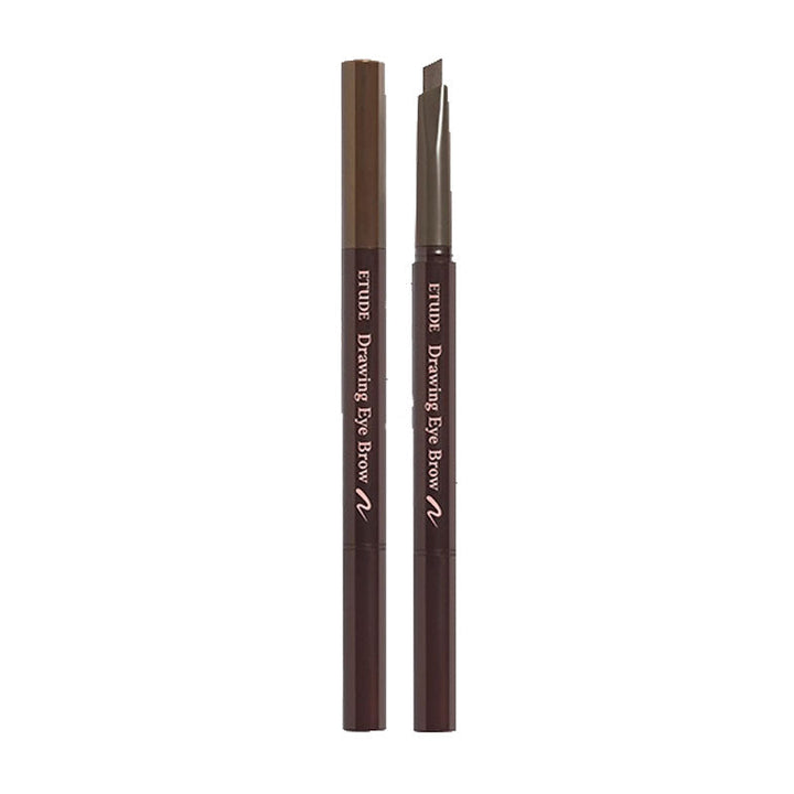 Etude House Drawing Eye Brow Triangular Pencil 025g