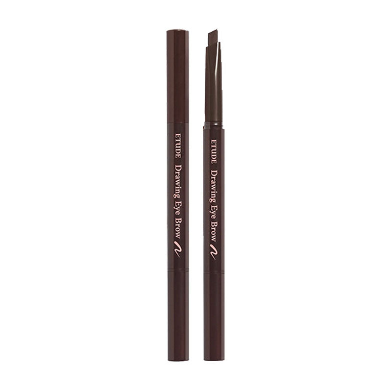 Etude House Drawing Eye Brow Triangular Pencil 025g