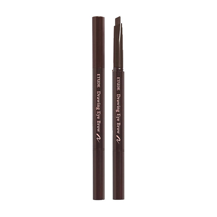 Etude House Drawing Eye Brow Triangular Pencil 025g