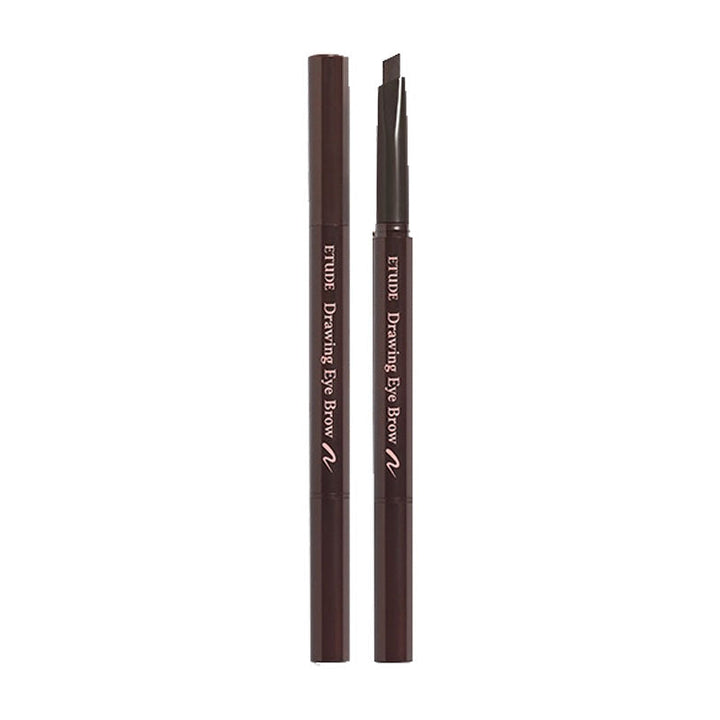 Etude House Drawing Eye Brow Triangular Pencil 025g