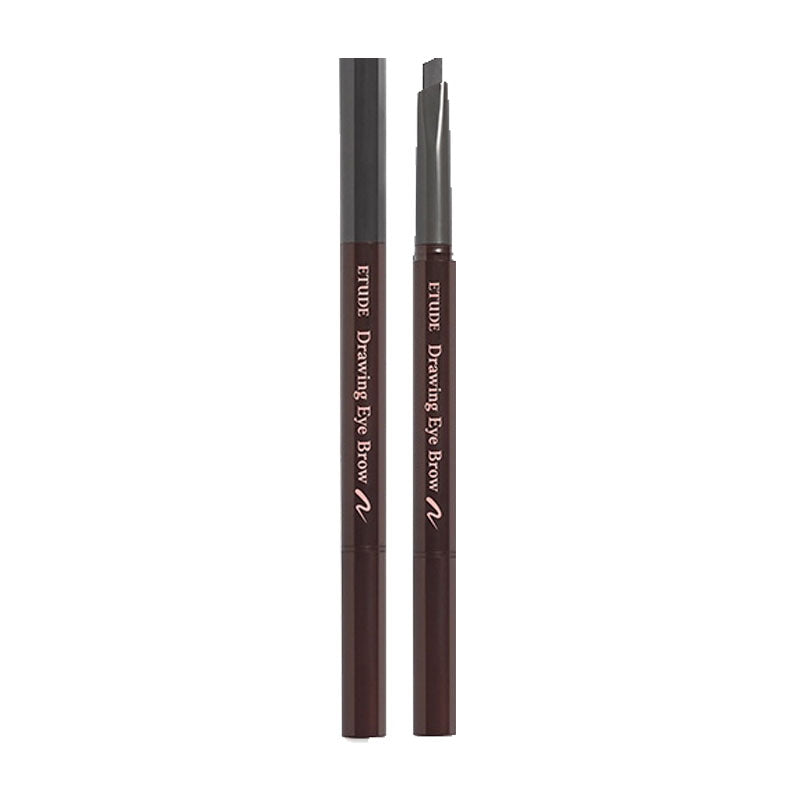 Etude House Drawing Eye Brow Triangular Pencil 025g