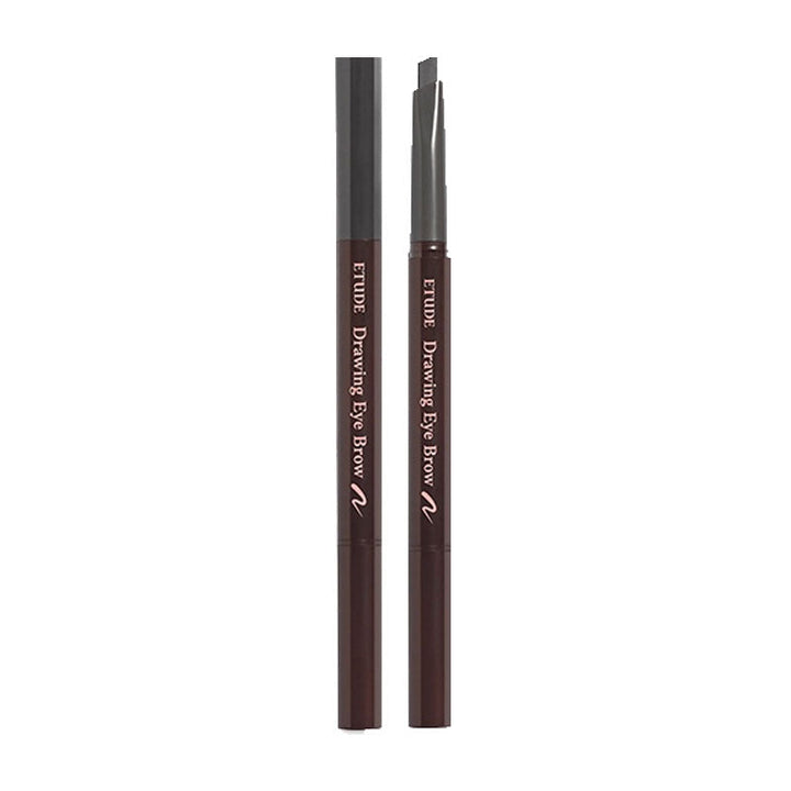 Etude House Drawing Eye Brow Triangular Pencil 025g