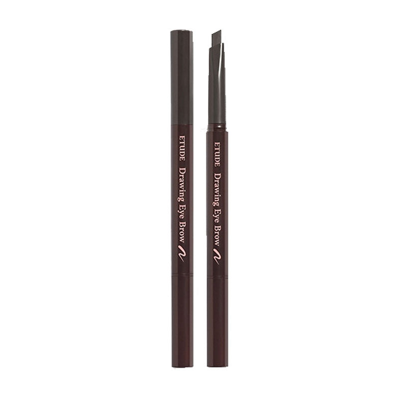 Etude House Drawing Eye Brow Triangular Pencil 025g