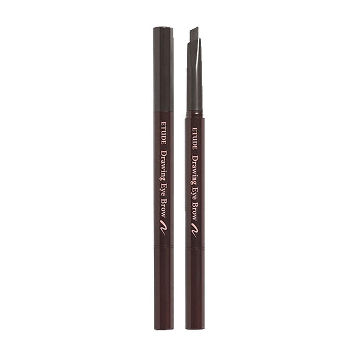 Etude House Drawing Eye Brow Triangular Pencil 025g