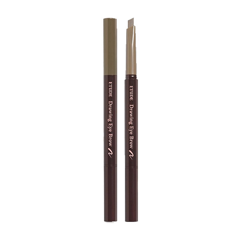 Etude House Drawing Eye Brow Triangular Pencil 025g