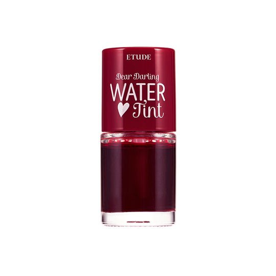 ETUDE HOUSE Dear Darling Water Tint 9.5g - 5 Colors to Choose Health & Beauty oceanbuy.ca markham toronto free ship USA asian korean skincare