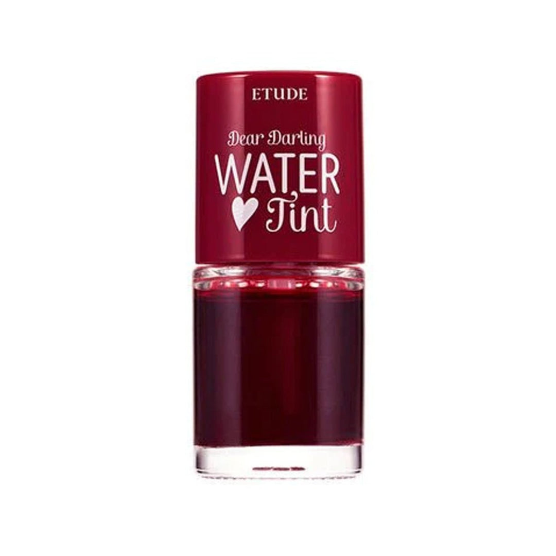 Dear Darling Water Tint 06