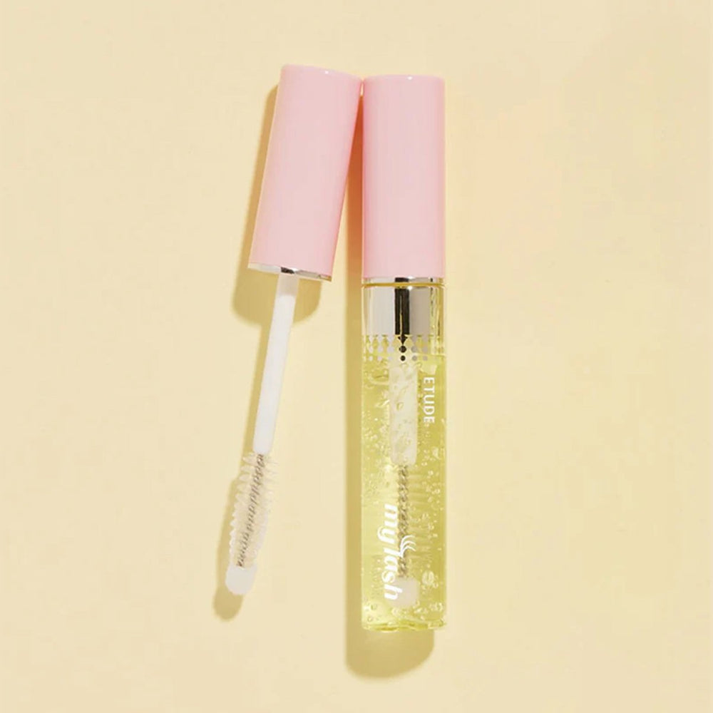 ETUDE HOUSE My Lash Serum 9g Health & Beauty oceanbuy beauty markham toronto free ship USA asian korean skincare