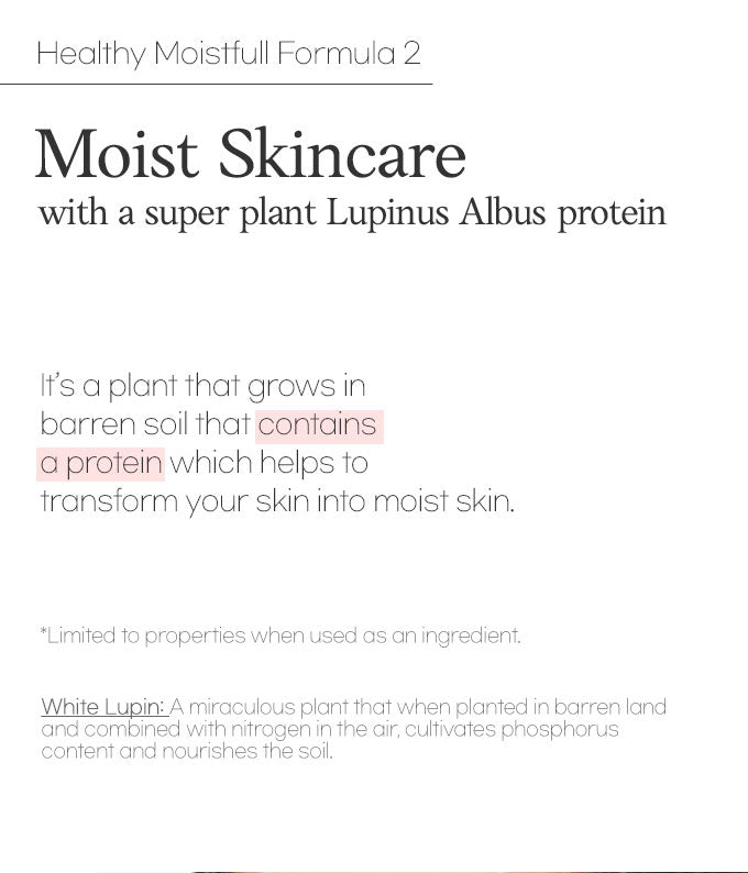 Etude House Moistfull Collagen Sheet Mask Hydration 25ml