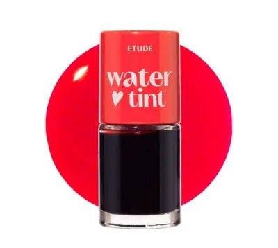 ETUDE HOUSE Dear Darling Water Tint 9.5g - 7 Colors Health & Beauty 13