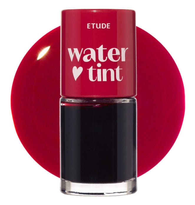 ETUDE HOUSE Dear Darling Water Tint 9.5g - 7 Colors Health & Beauty 12