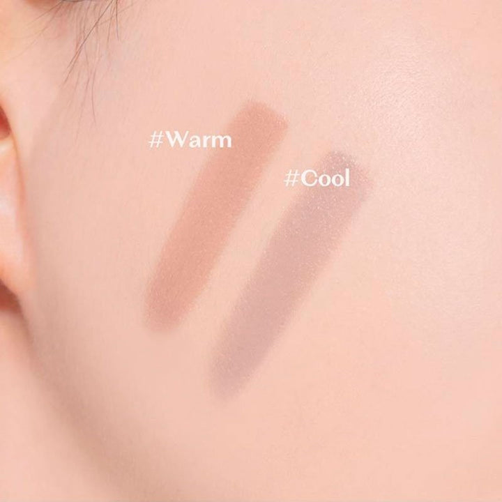 Etude House Reborn Maker Shading Highlighting 1g Base Makeup 5