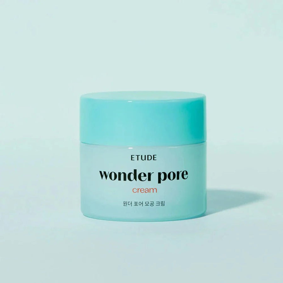 ETUDE Wonder Pore Cream 75ml Lotion & Cream 1
