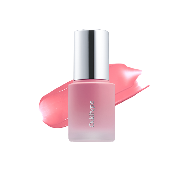 Oddtype So Touchable Water Blush 15g MAKEUP, Face, Blush