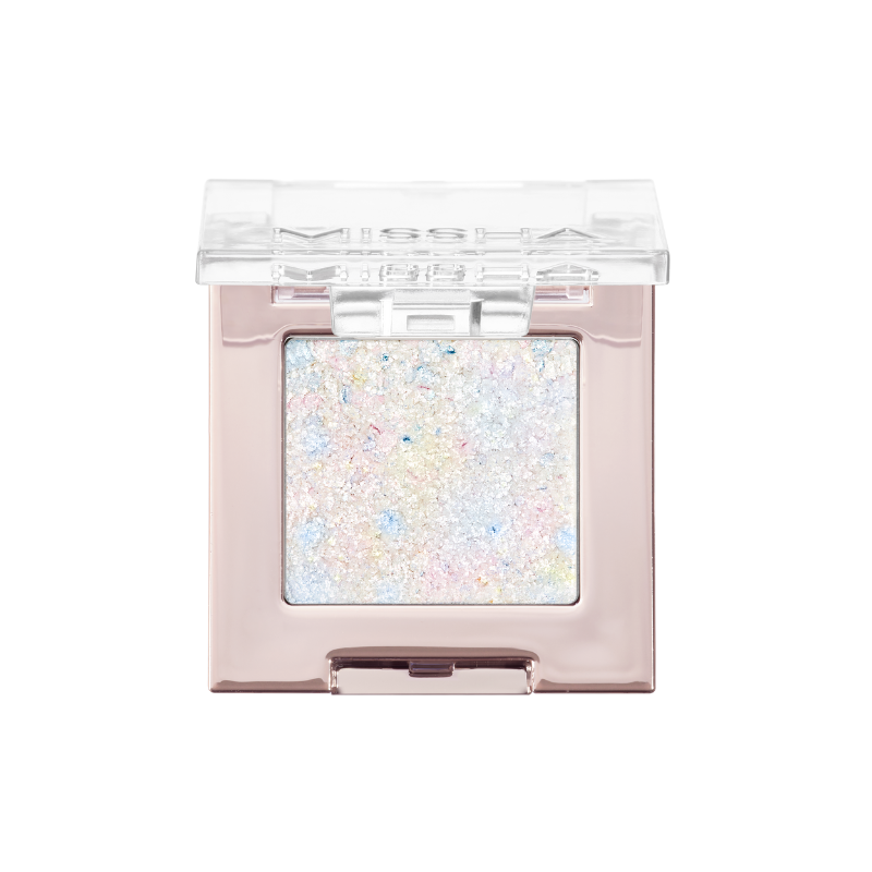 MISSHA Modern Shadow Glitter Prism Glitter 2g