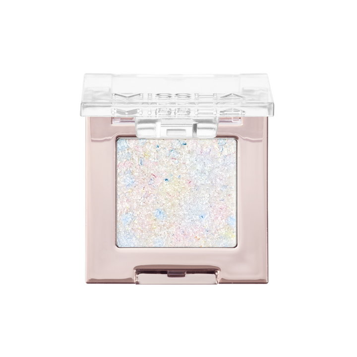 MISSHA Modern Shadow Glitter Prism Glitter 2g