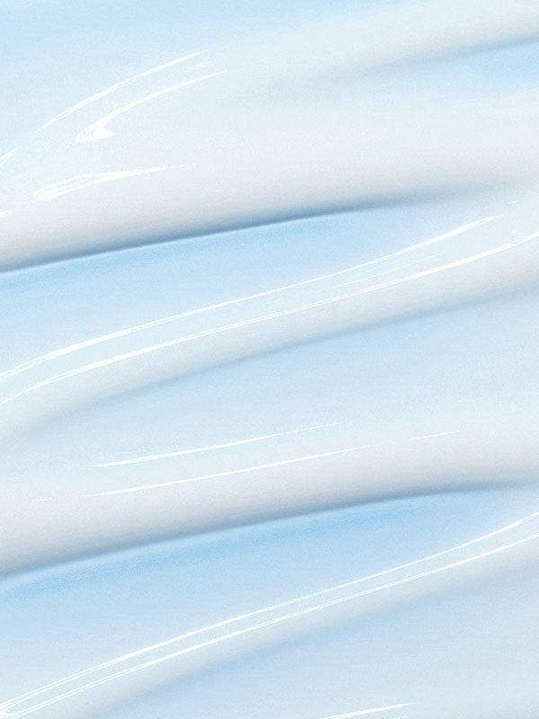 Torriden Dive-In For Men Hyaluronic Acid 200g