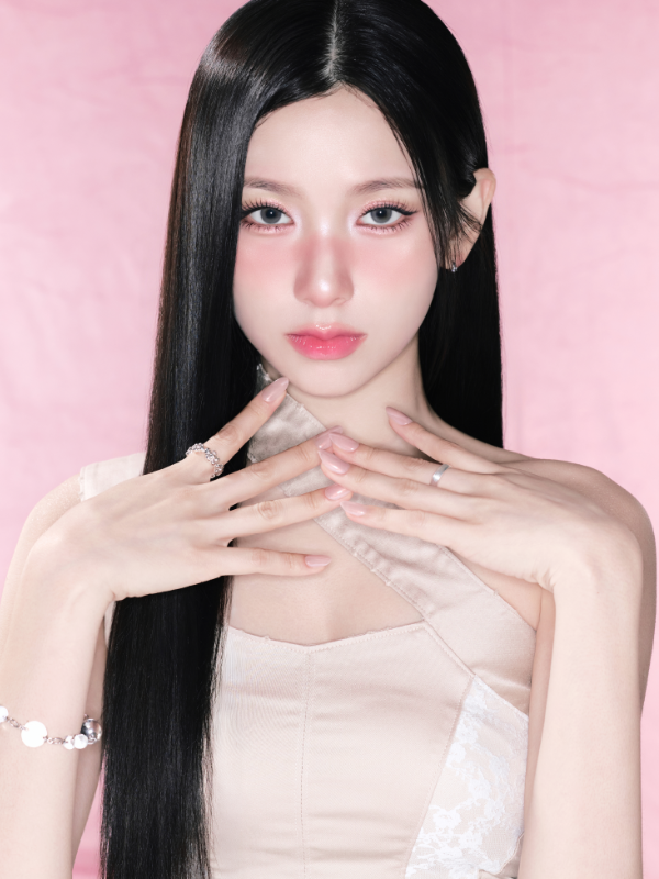 Oddtype Locksy Jelly Tint 3.9g MAKEUP, Lips, Lip Tint