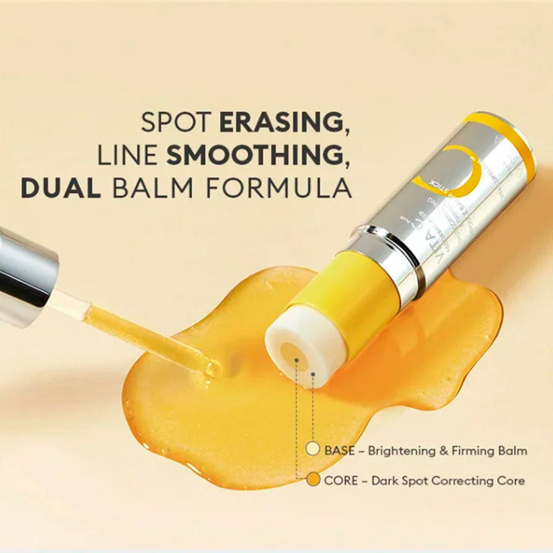 MISSHA Vita C Plus Ampoule Balm Stick Vitamin C 10g