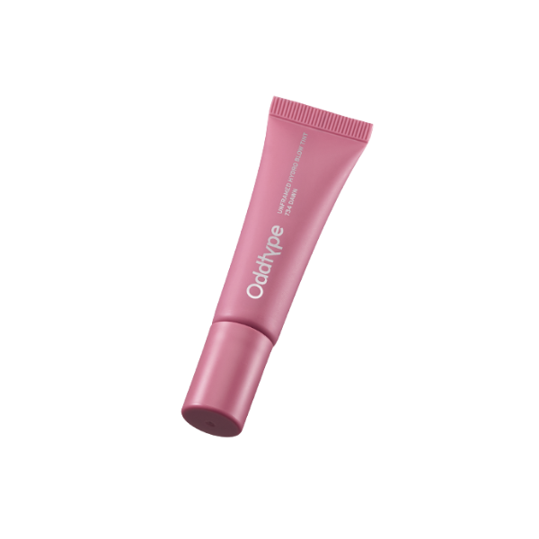 Oddtype Unframed Hydro Blow Tint 9g MAKEUP, Lips, Lip Tint