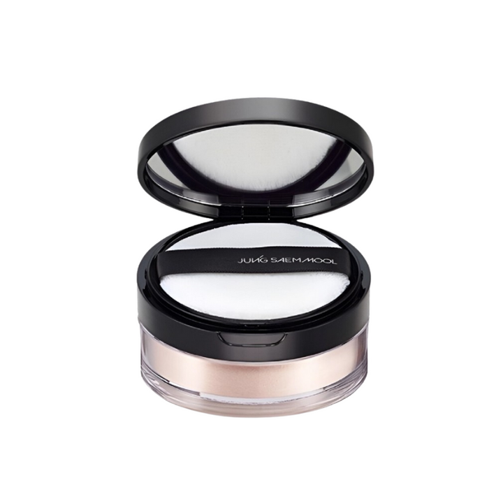 JUNG SAEM MOOL Essential Powder Illuminator Luminous Glow 10g