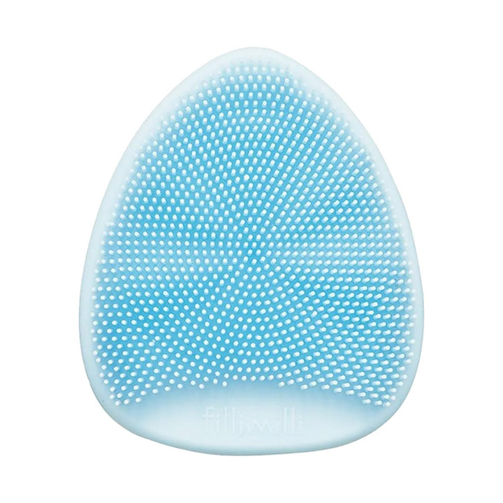 Fillimilli Multi Silicone Cleansing Pad 1EA Health & Beauty oceanbuy beauty markham toronto free ship USA asian korean skincare