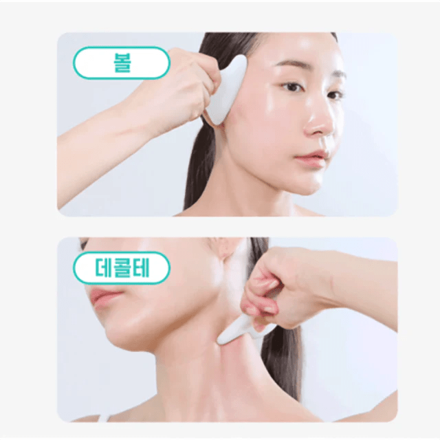 FILLIMILLI V Face MassagerHealth & Beautyoceanbuy.ca markham toronto free ship USA asian korean skincare