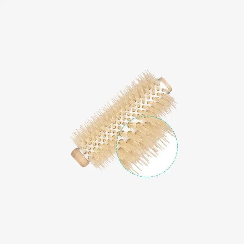 Fillimilli Aluminium Roll Brush 40mm 2