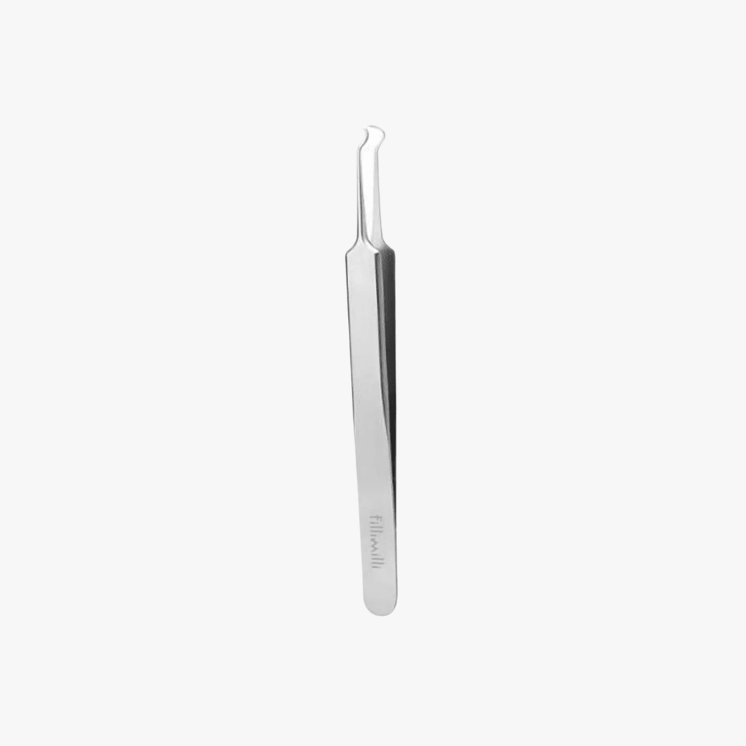 FILLIMILLI Tweezers Grooming Tools 1