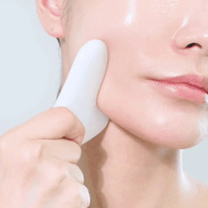 Fillimilli V Face Massager 1EA Health & Beauty 1