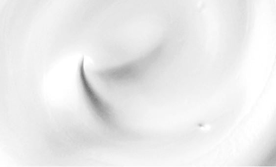 Foodaholic Ultra Facial Hyaluron Cream 100ml Cream 3