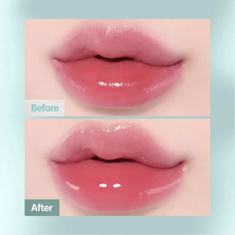 fwee 4D Voluming Plumper Fuller Lips 48g Lip Makeup 3