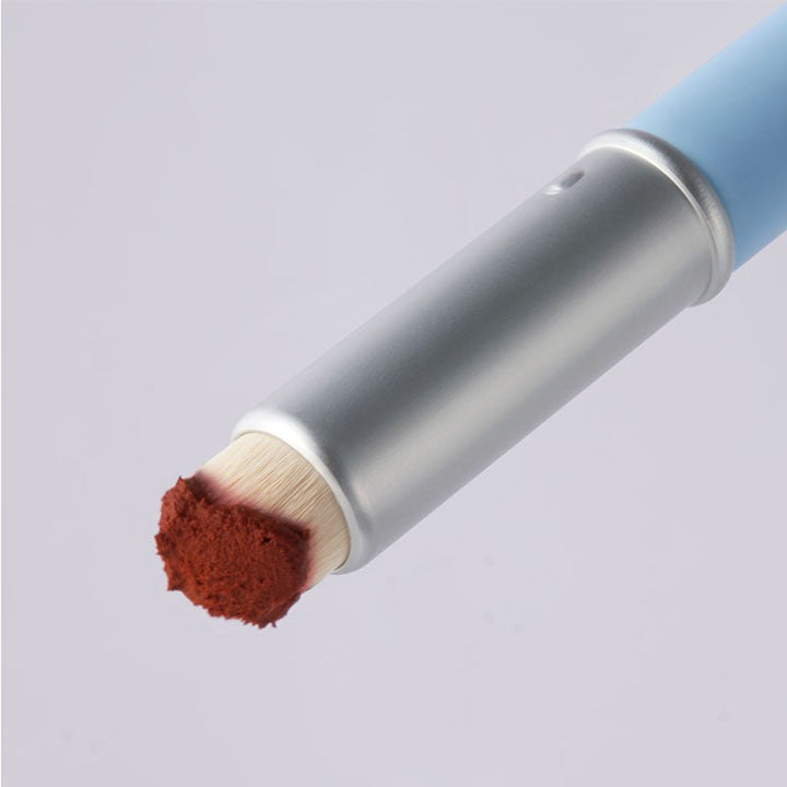 fwee Fingerlike Lip Brush fingertip application 1 pc Accessories 3