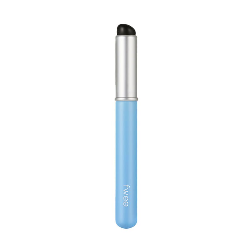 FWEE Fingerlike Silicone Lip Brush Slim 13g Accessories 1