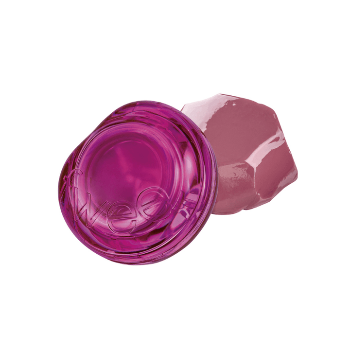 fwee Lip Cheek Glowy Jelly Pot Multi-Use Balm 4g Lip Makeup 8