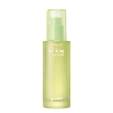 GOODAL Heartleaf Calming Moisture Serum 50ml Health & Beauty 1