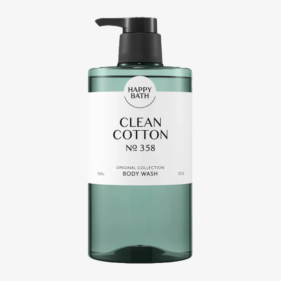 HAPPY BATH Body Wash 910g Body Wash 14
