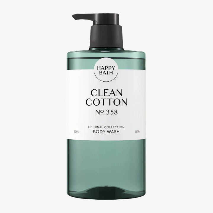 HAPPY BATH Body Wash 910g Body Wash 14