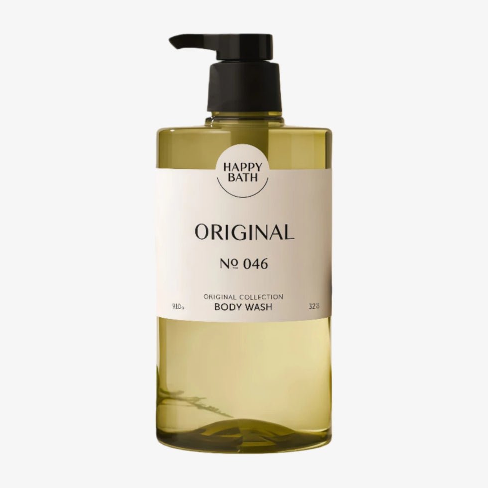 HAPPY BATH Body Wash 910g Body Wash 15