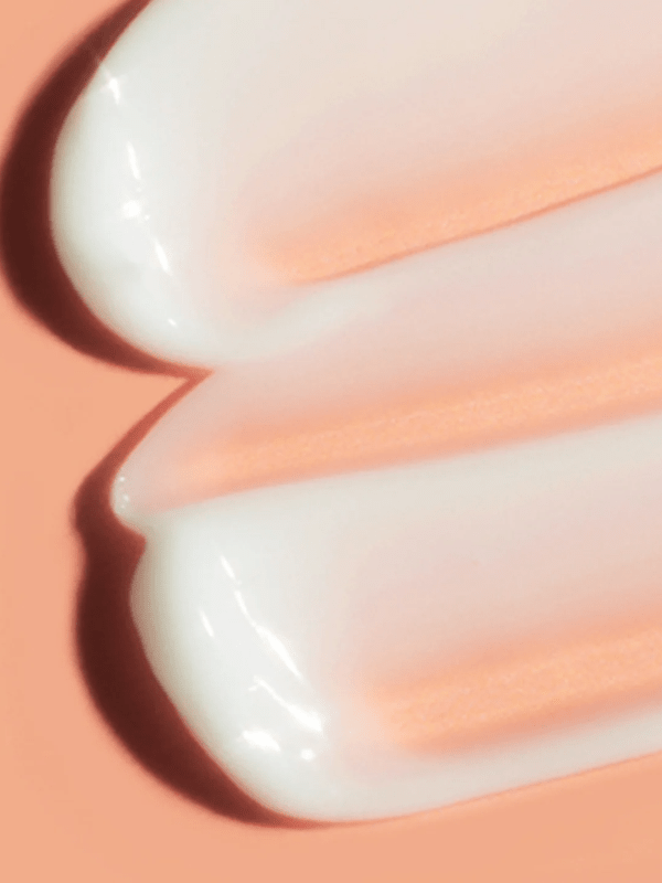 HARUHARU WONDER Centella 5% Niacinamide Radiance Gel Cream 90g Cream 5