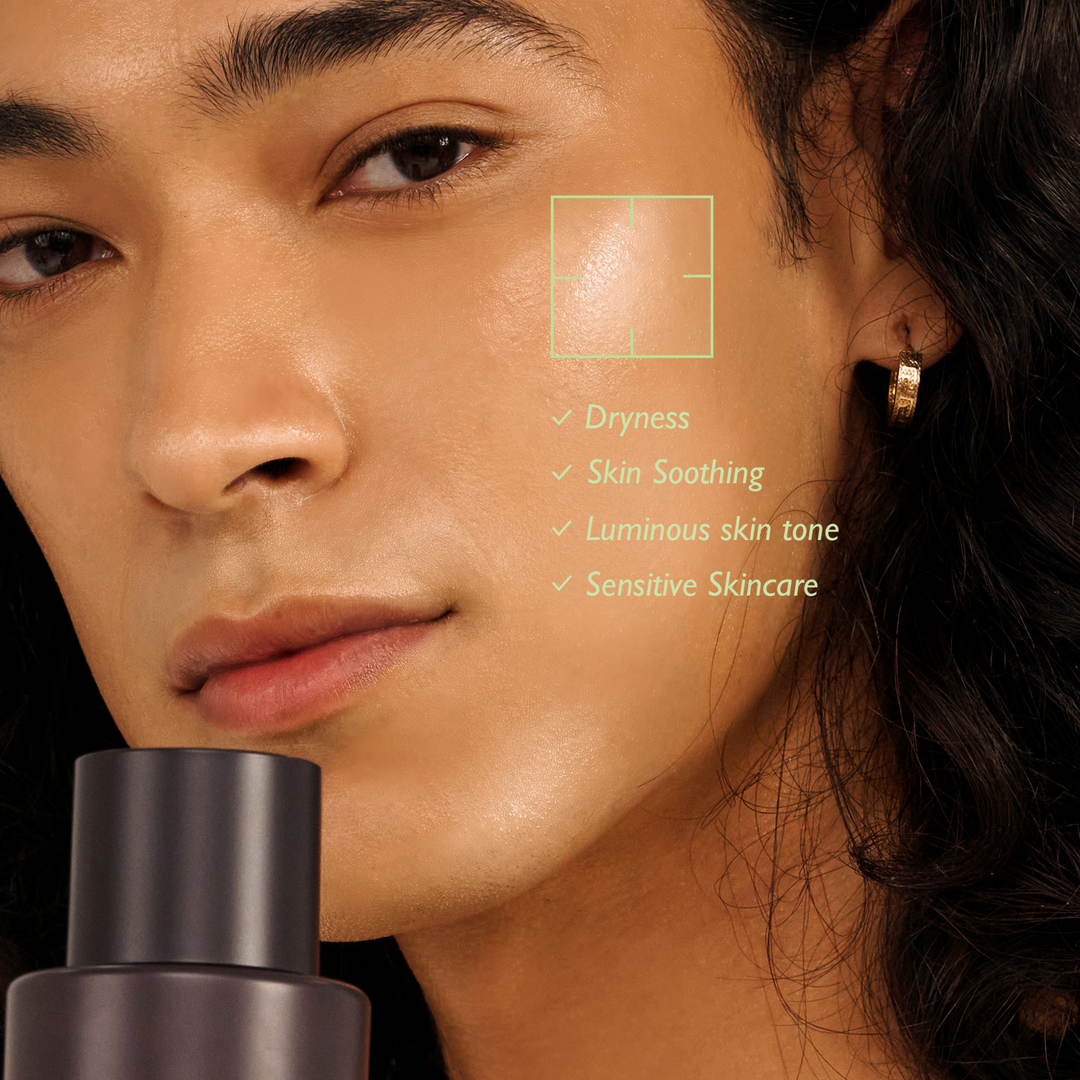 haruharu wonder Black Rice Hyaluronic Toner Fermented Black Rice Extract 300ml