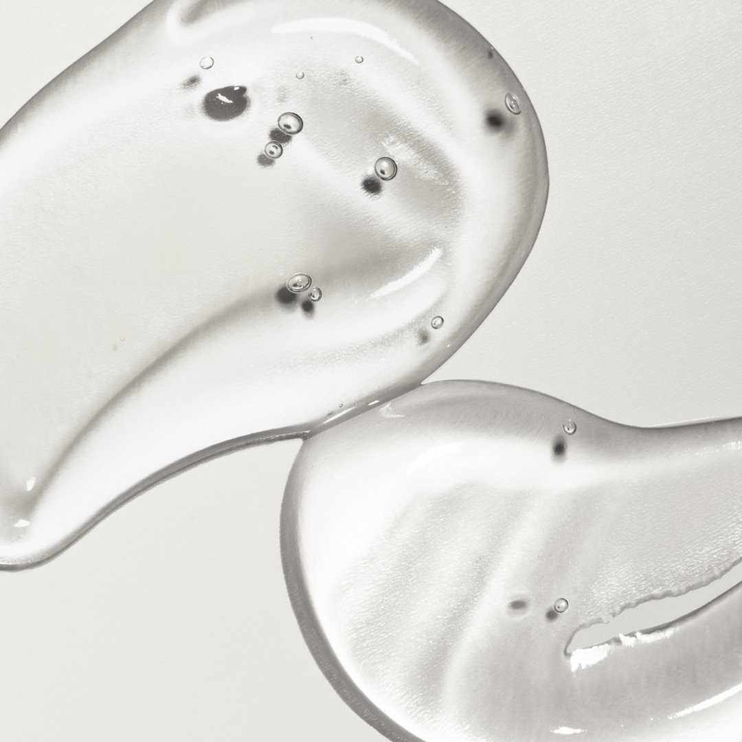 HARUHARU WONDER Centella 4 TXA Dark Spot Serum 30ml