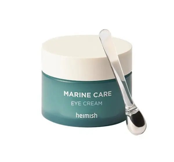 HEIMISH Marine Care Eye Cream 30ml Eye Cream & Serum 1