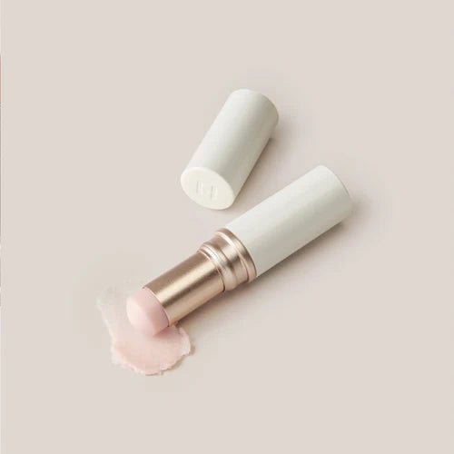 hince True Dimension Radiance Balm 10g - #01 Clear Health & Beauty oceanbuy beauty markham toronto free ship USA asian korean skincare