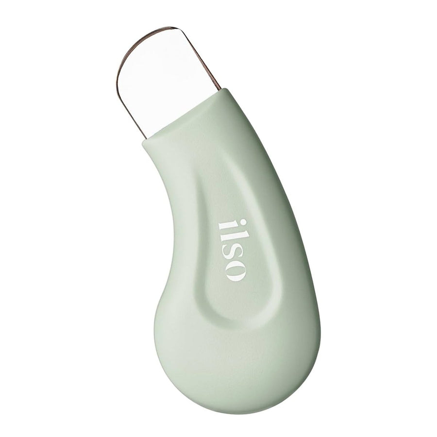 ILSO Deep Clean Master 1Pcs Health & Beauty Kbeauty markham toronto free ship USA asian korean