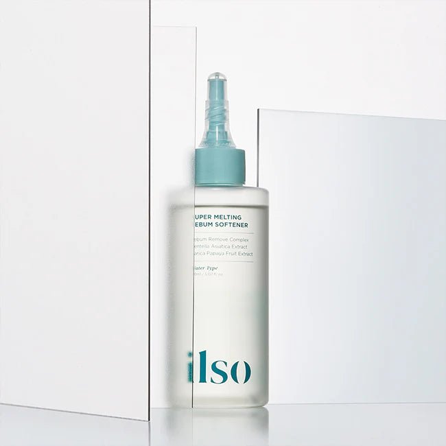 ILSO Super Melting Serum Softener 150ml with Cotton Pad 40PcsHealth & Beautyoceanbuy.ca markham toronto free ship USA asian korean skincare